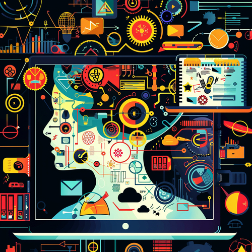 Online Bachelor of Psychology
